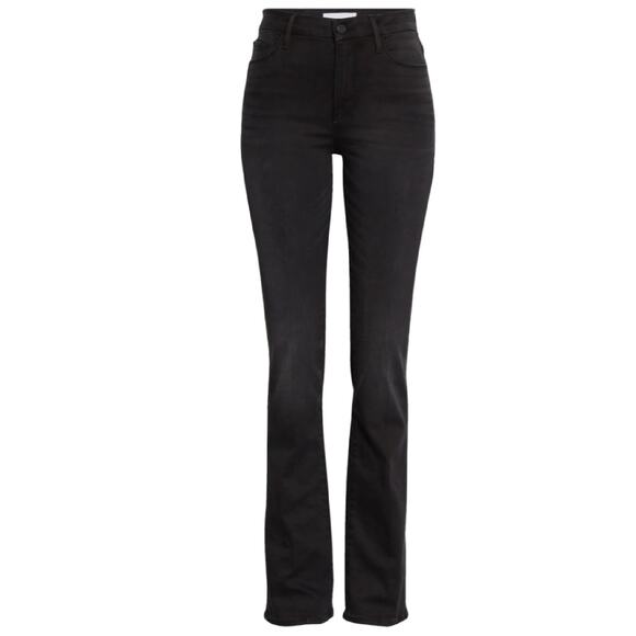 SORRY, THIS ITEM IS SOLD!